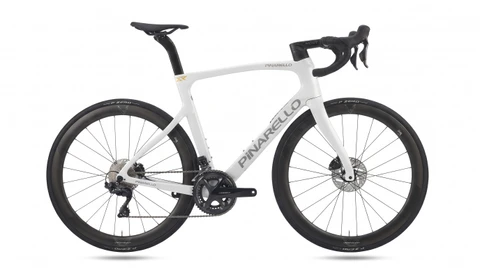 PINARELLO X1 Plutonium